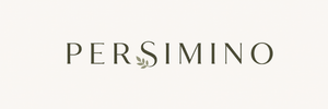 Persimino
