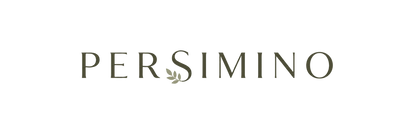 Persimino