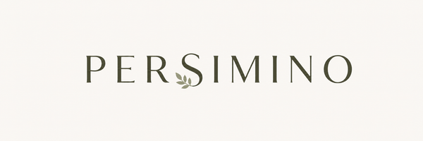 Persimino